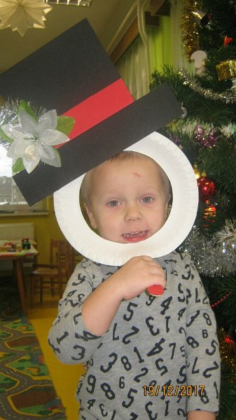 Foto so snehuliakom  19.JPG