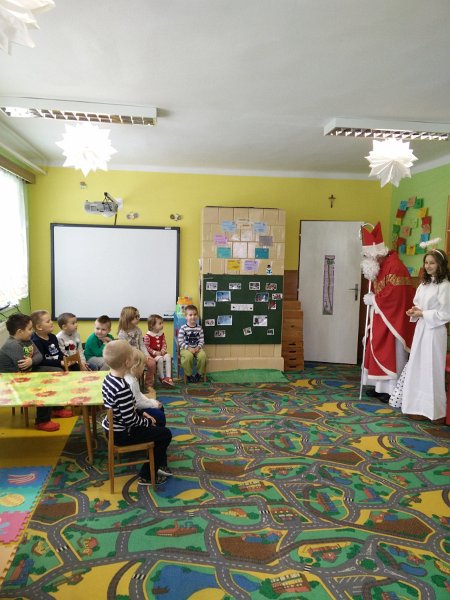 Mikulas  7.jpg