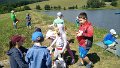 Pri_rybniku 15