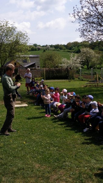 Sokoliari Kurima 1.jpg