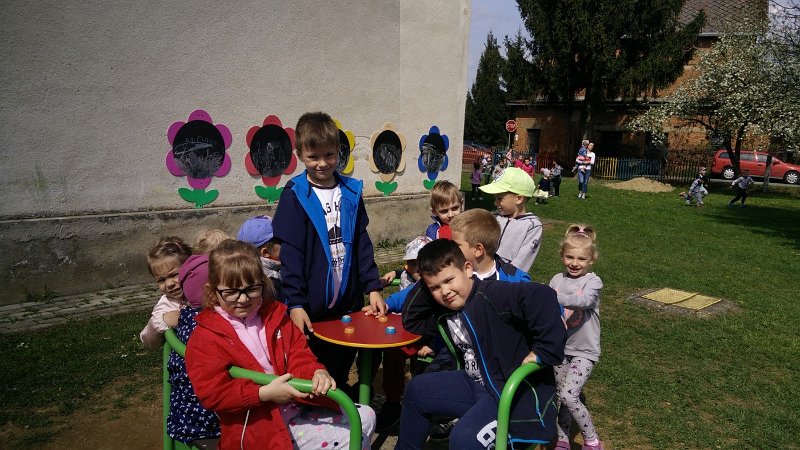 Sokoliari Kurima 26.jpg