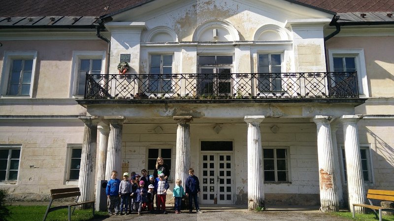 Sokoliari Kurima 29.jpg