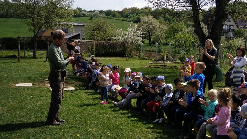 Sokoliari Kurima 3.jpg