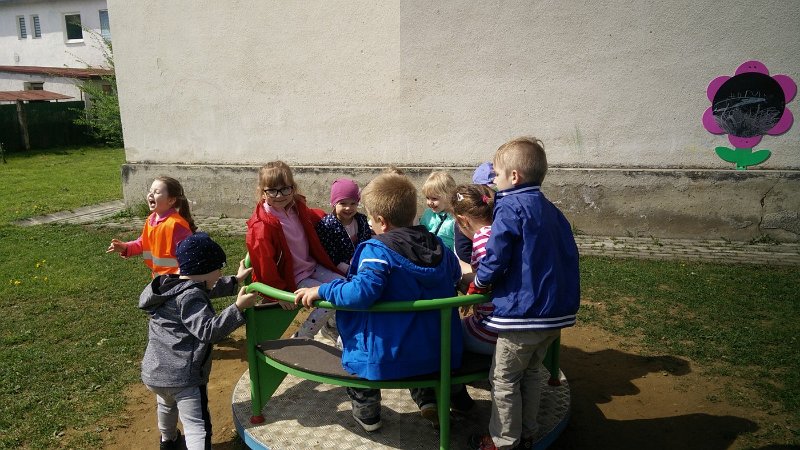 Sokoliari Kurima 30.jpg