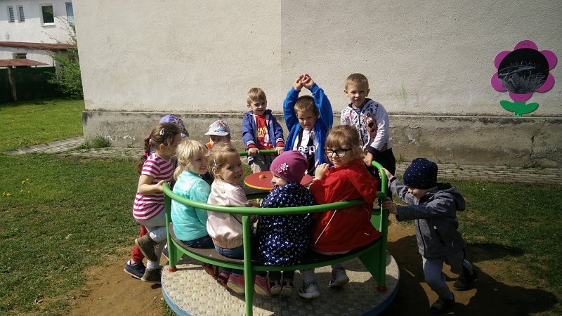 Sokoliari Kurima 32.jpg