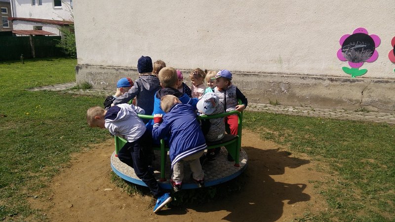 Sokoliari Kurima 36.jpg