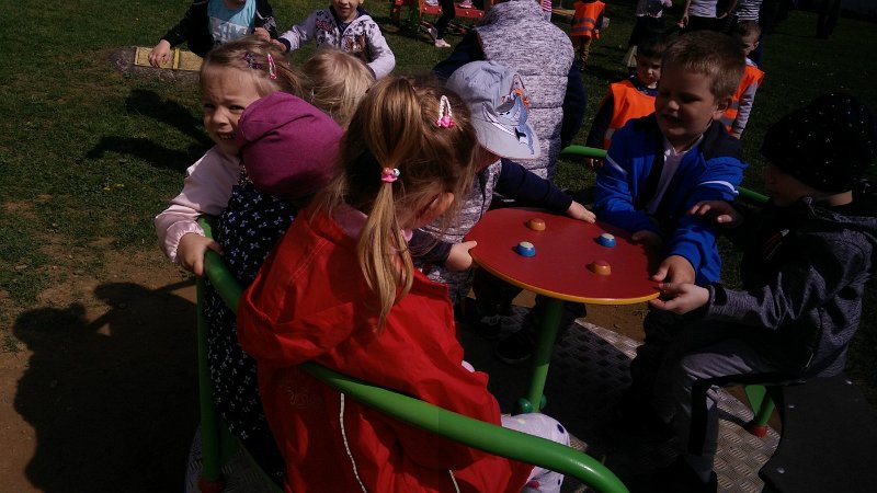 Sokoliari Kurima 37.jpg