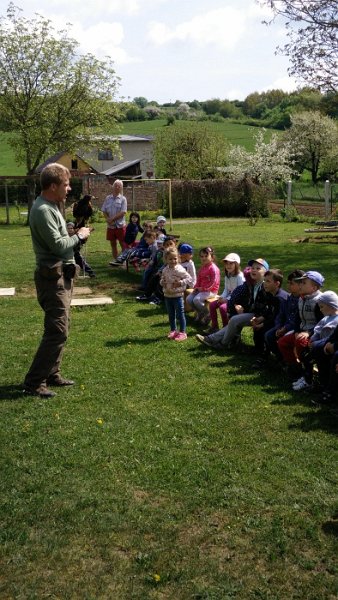 Sokoliari Kurima 4.jpg