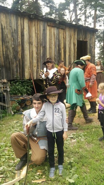 Vylet_Stara_Lubovna 10.jpg