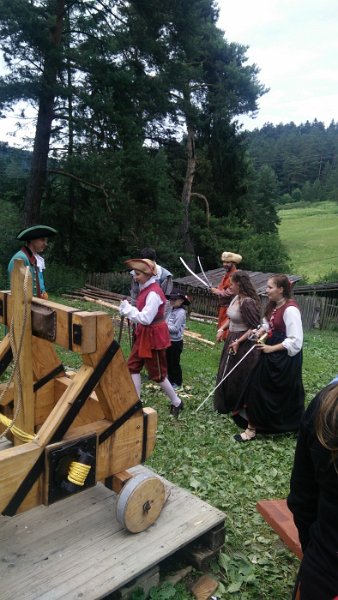 Vylet_Stara_Lubovna 11.jpg