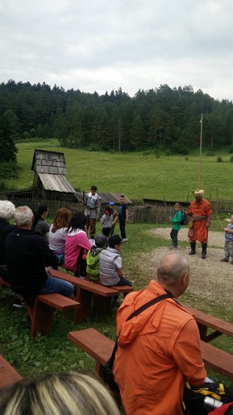 Vylet_Stara_Lubovna 12.jpg