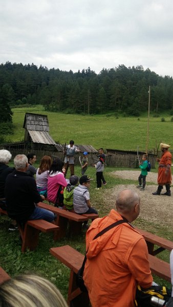 Vylet_Stara_Lubovna 13.jpg