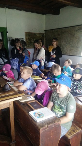 Vylet_Stara_Lubovna 14.jpg