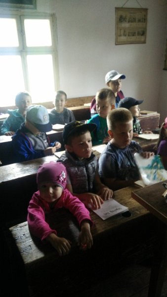 Vylet_Stara_Lubovna 15.jpg