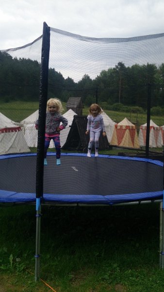 Vylet_Stara_Lubovna 2.jpg