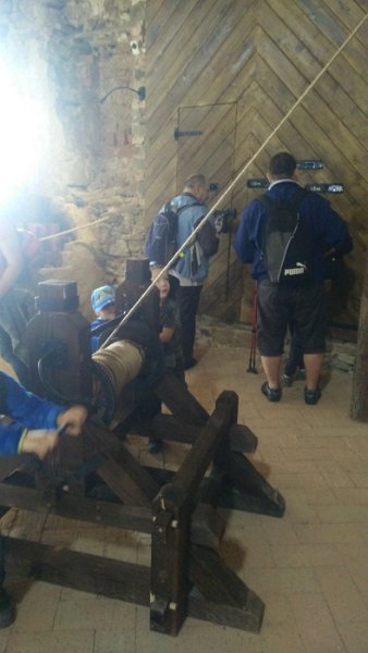 Vylet_Stara_Lubovna 24.jpg