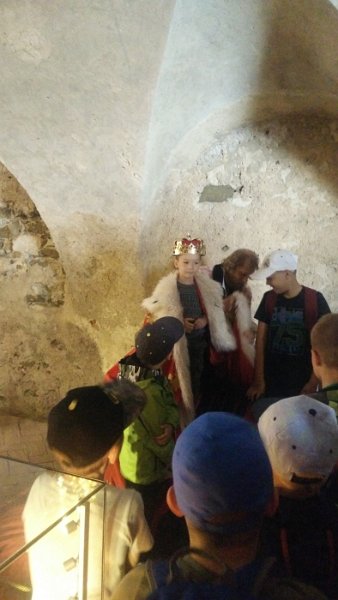 Vylet_Stara_Lubovna 27.jpg