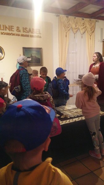 Vylet_Stara_Lubovna 30.jpg