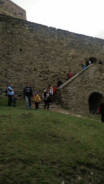 Vylet_Stara_Lubovna 33.jpg