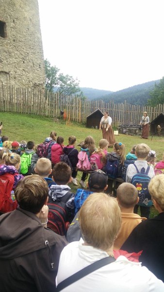 Vylet_Stara_Lubovna 36.jpg