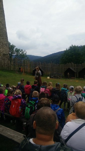 Vylet_Stara_Lubovna 38.jpg