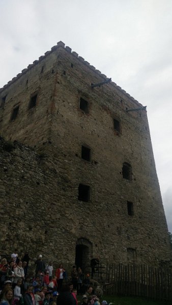 Vylet_Stara_Lubovna 39.jpg