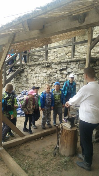 Vylet_Stara_Lubovna 42.jpg