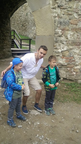 Vylet_Stara_Lubovna 47.jpg