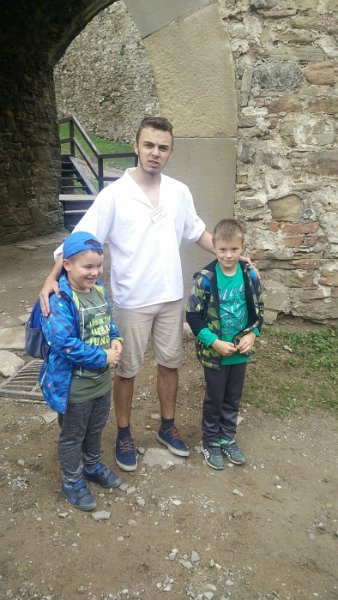 Vylet_Stara_Lubovna 48.jpg