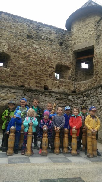 Vylet_Stara_Lubovna 50.jpg