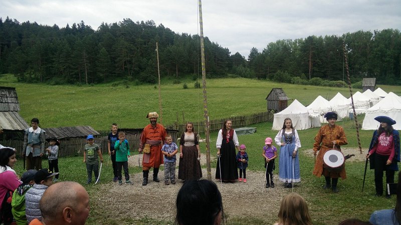 Vylet_Stara_Lubovna 53.jpg