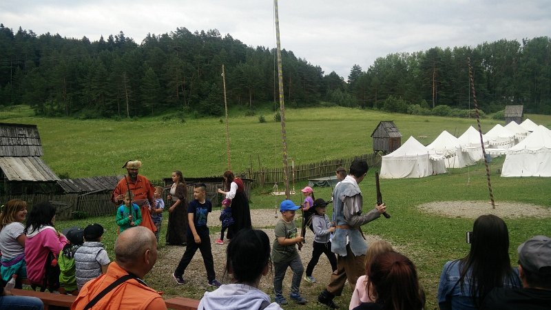 Vylet_Stara_Lubovna 56.jpg