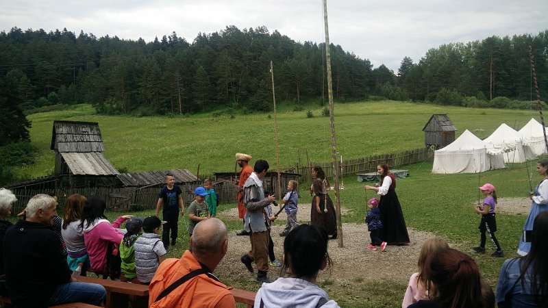 Vylet_Stara_Lubovna 57.jpg