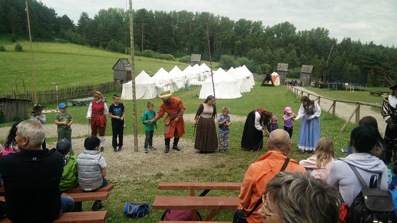 Vylet_Stara_Lubovna 59.jpg