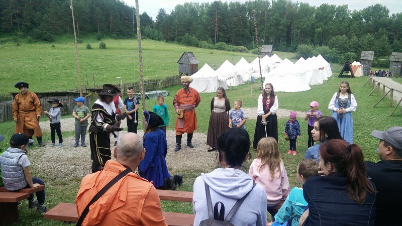 Vylet_Stara_Lubovna 60.jpg