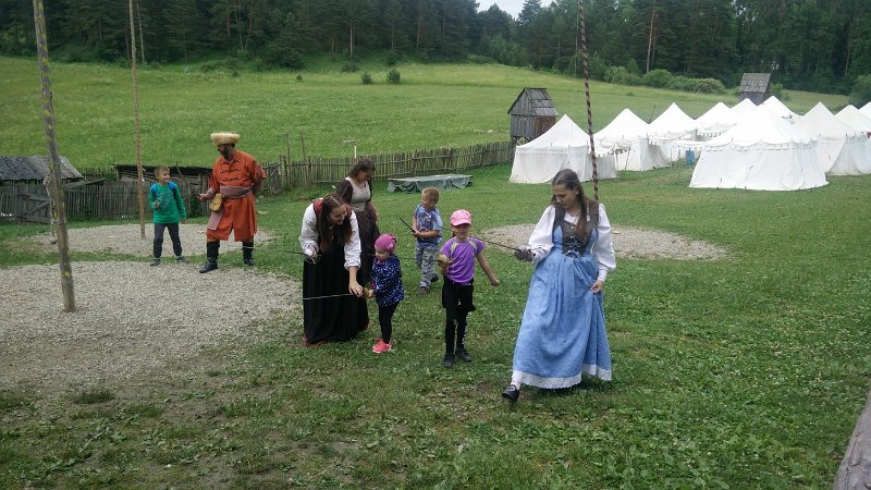 Vylet_Stara_Lubovna 61.jpg