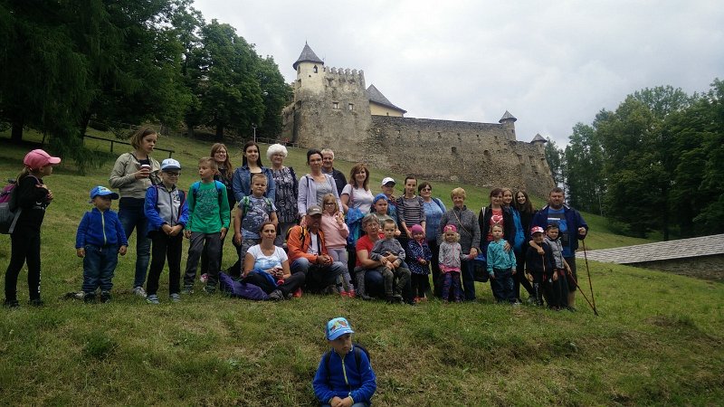 Vylet_Stara_Lubovna 70.jpg