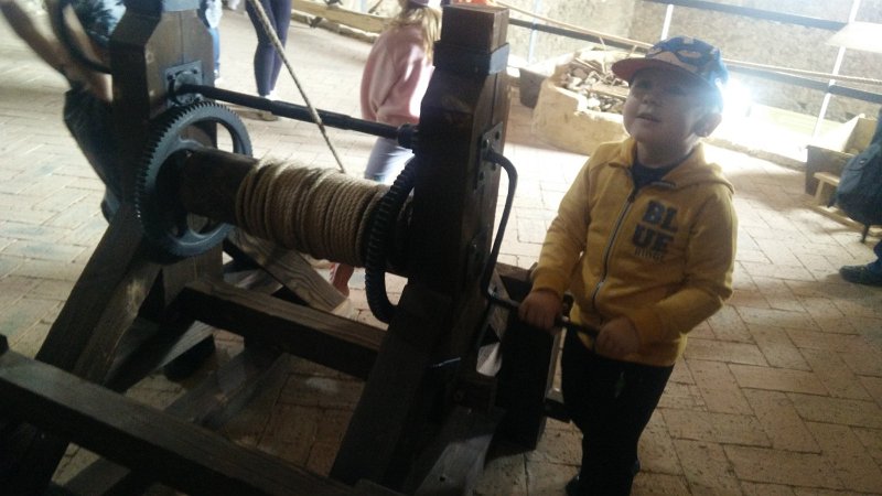 Vylet_Stara_Lubovna 72.jpg