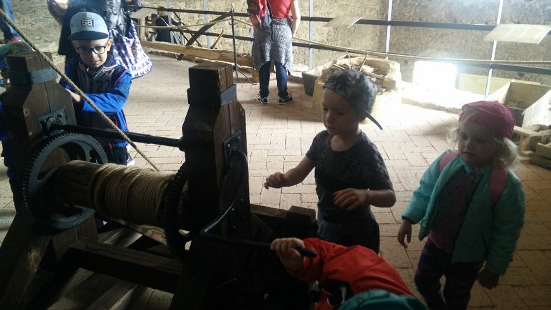 Vylet_Stara_Lubovna 73.jpg