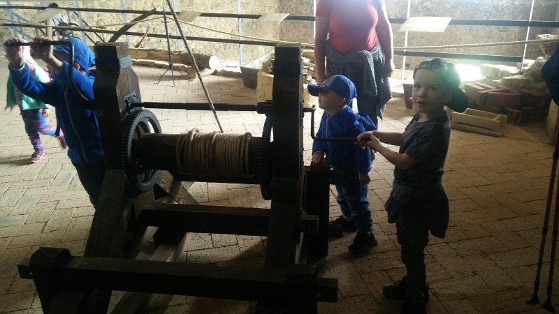 Vylet_Stara_Lubovna 75.jpg