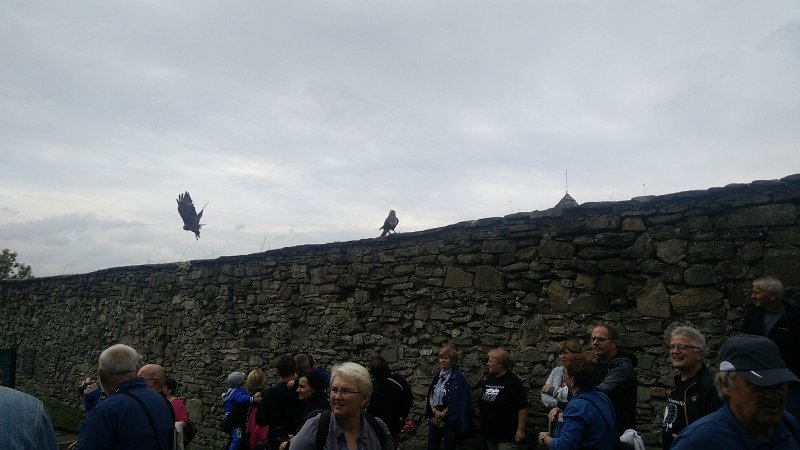 Vylet_Stara_Lubovna 78.jpg