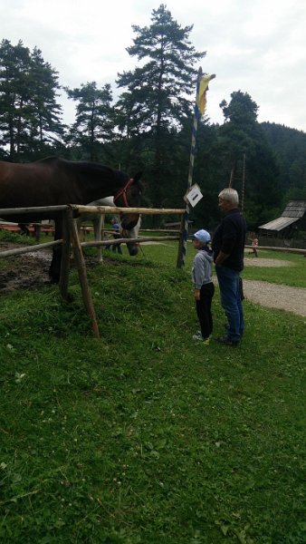 Vylet_Stara_Lubovna 8.jpg