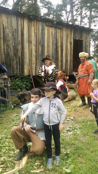 Vylet_Stara_Lubovna 9.jpg