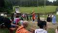 Vylet_Stara_Lubovna 52