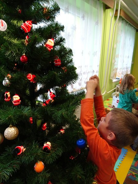 Zdobenie stromceka  11.JPG