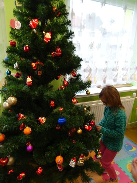 Zdobenie stromceka  12.JPG