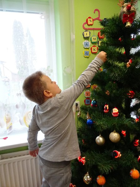 Zdobenie stromceka  13.JPG