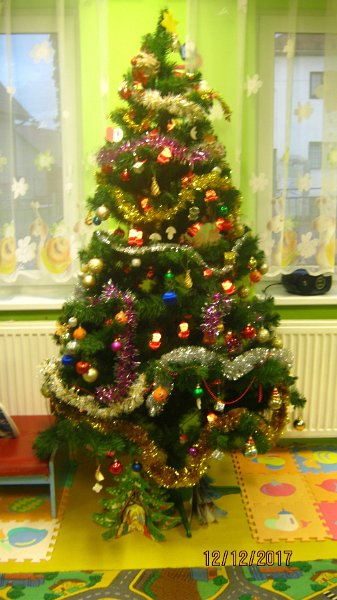 Zdobenie stromceka  14.JPG