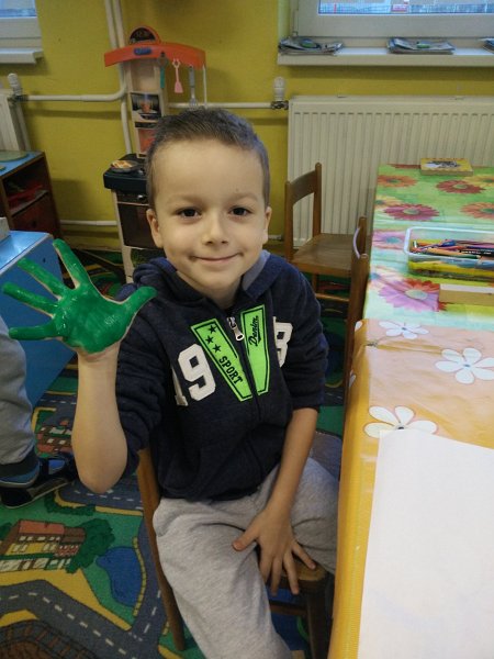 Zdobenie stromceka  15.jpg