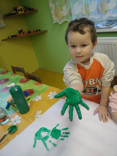 Zdobenie stromceka  17.jpg